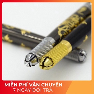 CÁN LĂN TẠO HẠT VÀ ĐIÊU KHẮC LÔNG MÀY 2IN1