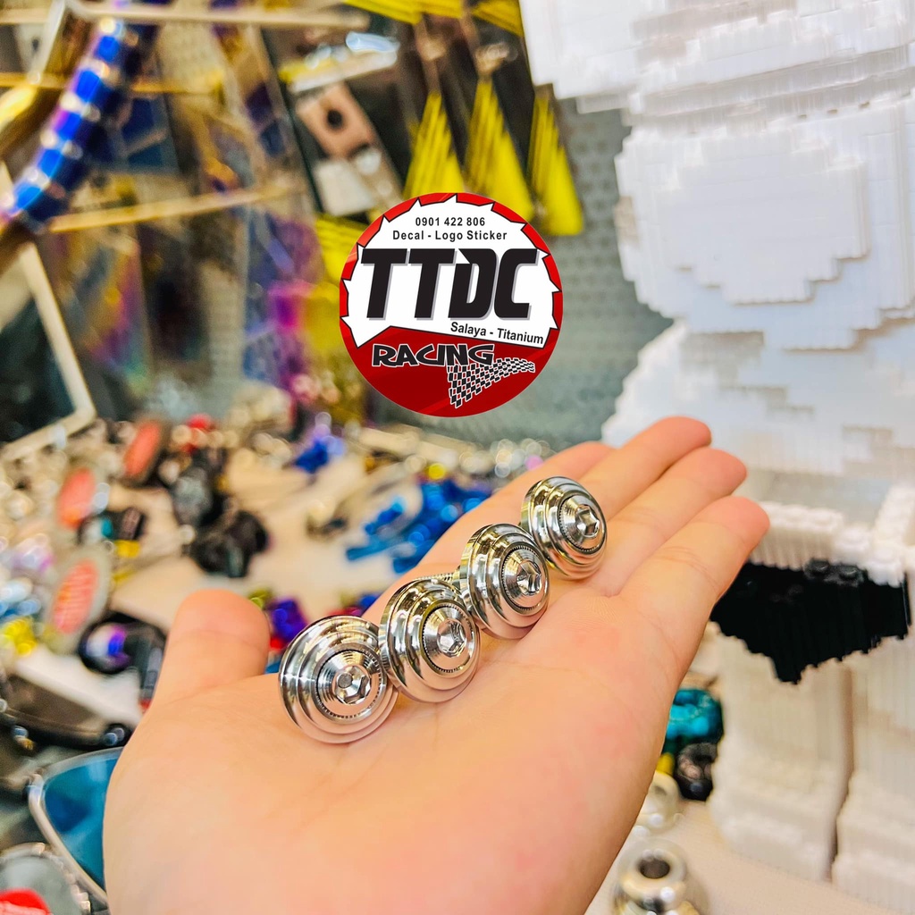 Khâu salaya gắn áo honda Future Wave ✌🇻🇳