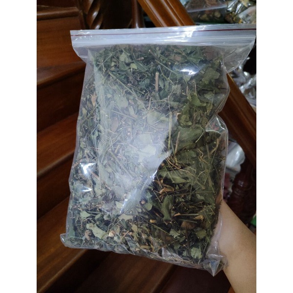 1kg Chè vằng lợi sữa, giảm cân