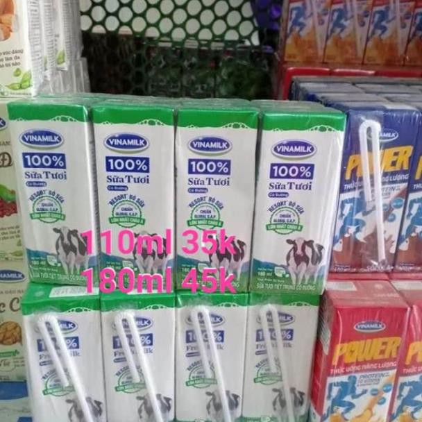 (NGUYỄN THỊ VÂN ) Tạp hoá nhiều món 92
