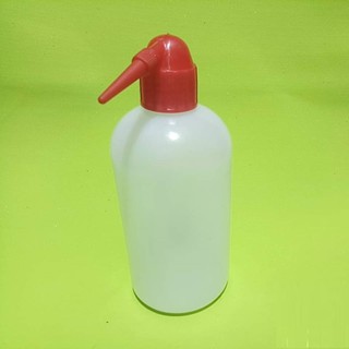 Bình tia 250ml-Nắp đỏ (cái)