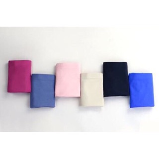 Quần chip đúc cap cấp