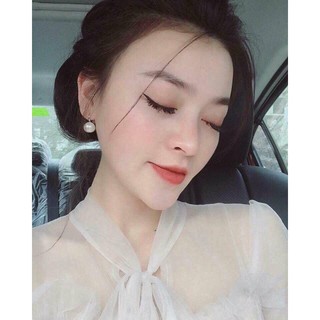 [Giá Hủy Diệt] Khuyên tai tiểu thư _SuSuShop