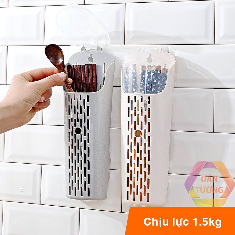 Sét 4 Hộp đựng thực phẩm hàn quốc chịu nhiệt cao