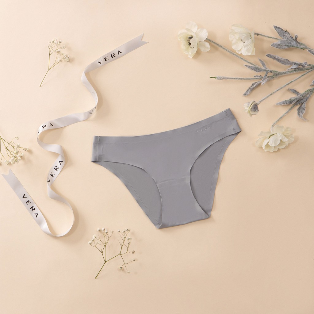Quần lót nữ su đúc cao cấp Vera 0371 | BigBuy360 - bigbuy360.vn