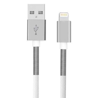 Dây cáp xạc nhanh cho iphone