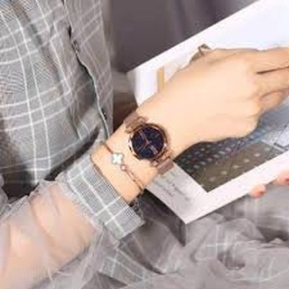 Đồng Hồ Nữ DIMINI