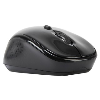 Chuột Không Dây Wireless TARGUS AMW620