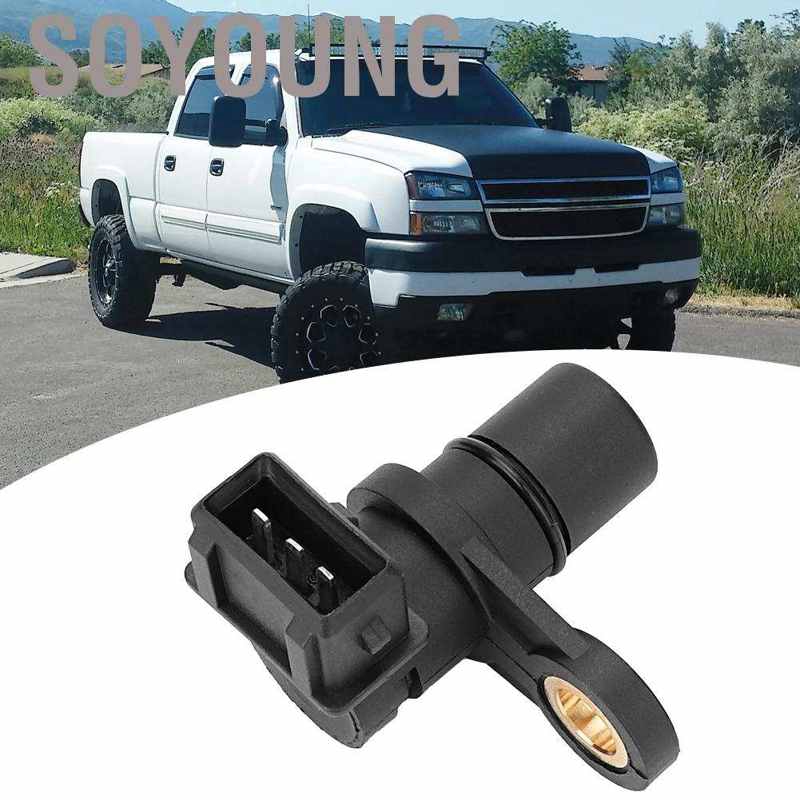 Cảm biến vị trí trục cam cho Chevrolet 98-07 96325867