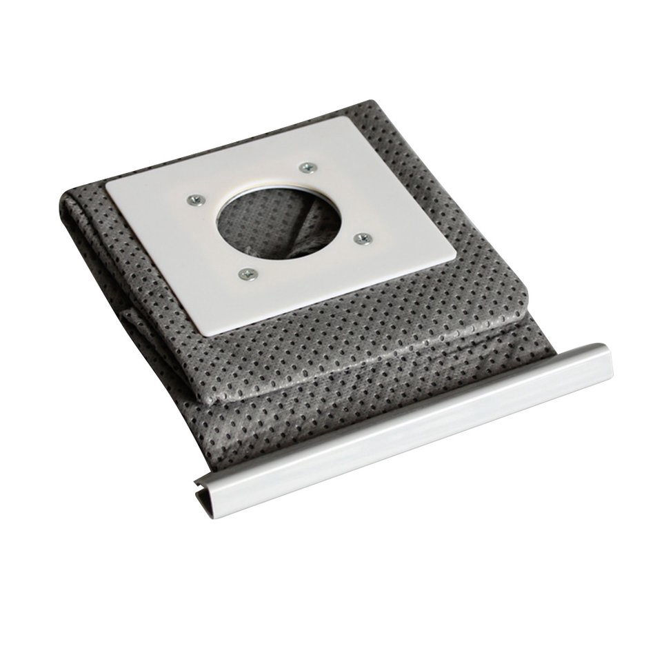 Túi Bụi Chuyên Dụng Cho Máy Hút Bụi Sanyo