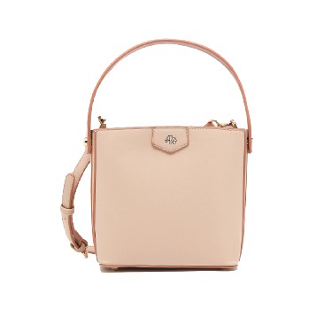 Túi Xách Nữ 💖FREESHIP💖 Túi Đeo Chéo Đeo Vai 𝐌𝐈𝐂𝐎𝐂𝐀𝐇 Dáng Công Sở Thời Trang Da Mềm 2 Qoai Cá Tính MC35-MICOCAH | BigBuy360 - bigbuy360.vn