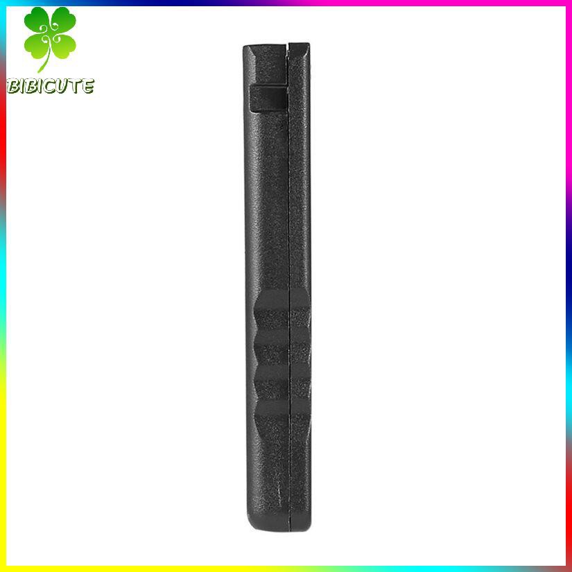 Thẻ Nhớ Mcboot V1.953 Phiên Bản Fmcb Cho Ps2 Playstation2 | BigBuy360 - bigbuy360.vn