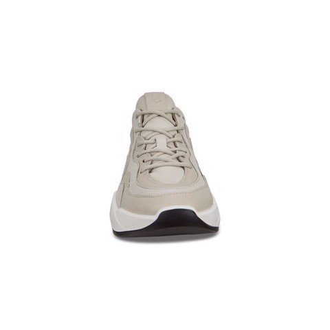 Giày Sneaker, Thể Thao Nữ ECCO Chunky Sneaker W-20310358261