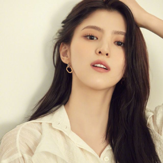 7rdvv4u7vi, Cửa hàng trực tuyến | BigBuy360 - bigbuy360.vn