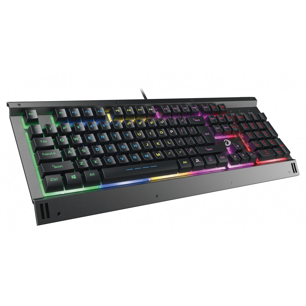 Bàn phím Gaming DareU LK145 Chính Hãng