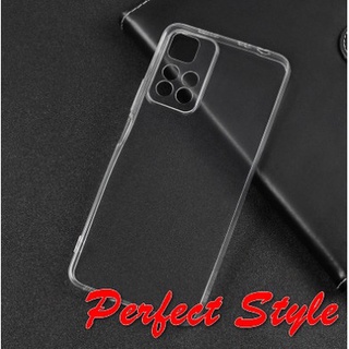 Ôp lưng silicon Xiaomi redmi note 11 pro / note 11 4g 5g / note 11s