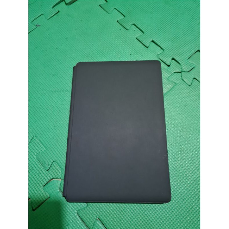 Máy tính bảng Samsung tab s6 - Đã kích hoạt bảo hành điện tử, + gói bảo hiểm Care +, 98% | BigBuy360 - bigbuy360.vn