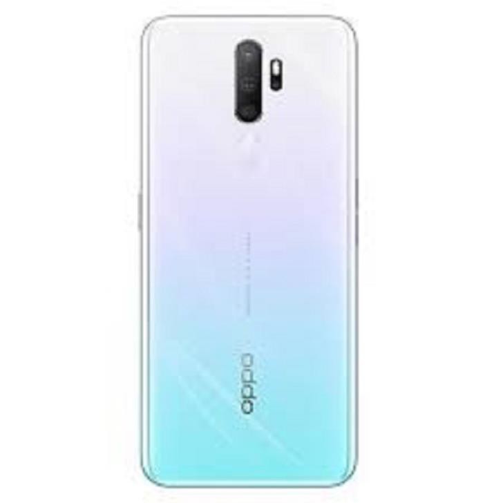 ''Rẻ Hủy Diệt'' điện thoại OPPO A9 (2020) 2SIM Ram 8G/128G mới Fullbox, Camera 48mp, pin 5000mah | BigBuy360 - bigbuy360.vn