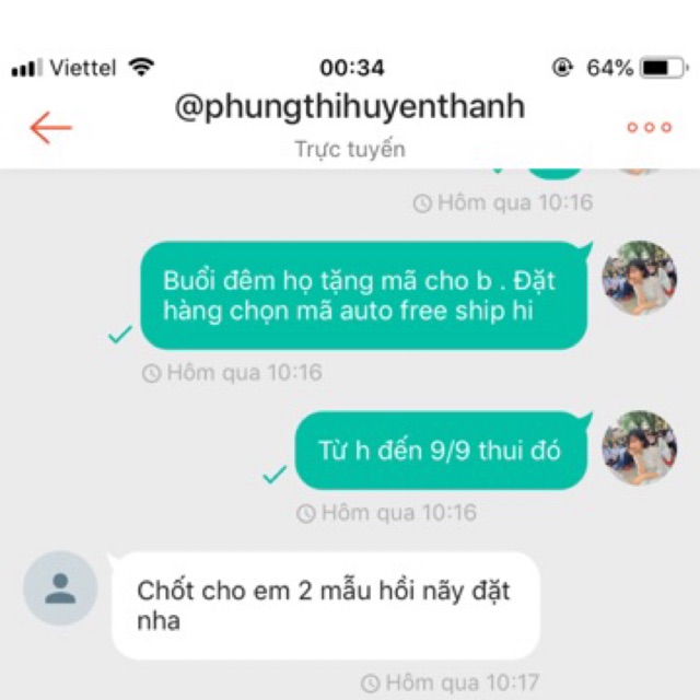 Áo thun 3D