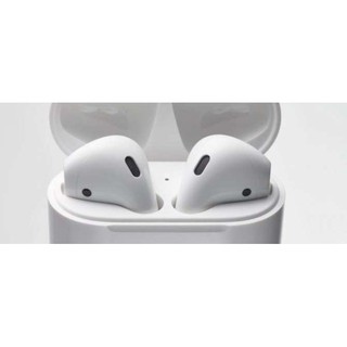 [Hàng bh 6 tháng] Tai Nghe Bluetooth I8 TWS PRO thế hệ mới (Gọn Nhẹ)