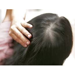 Tinh Dầu Bưởi, Hương Nhu MỌC TÓC Xịt Hàng Ngày, Nguyên Liệu Mỹ Phẩm, 100ml