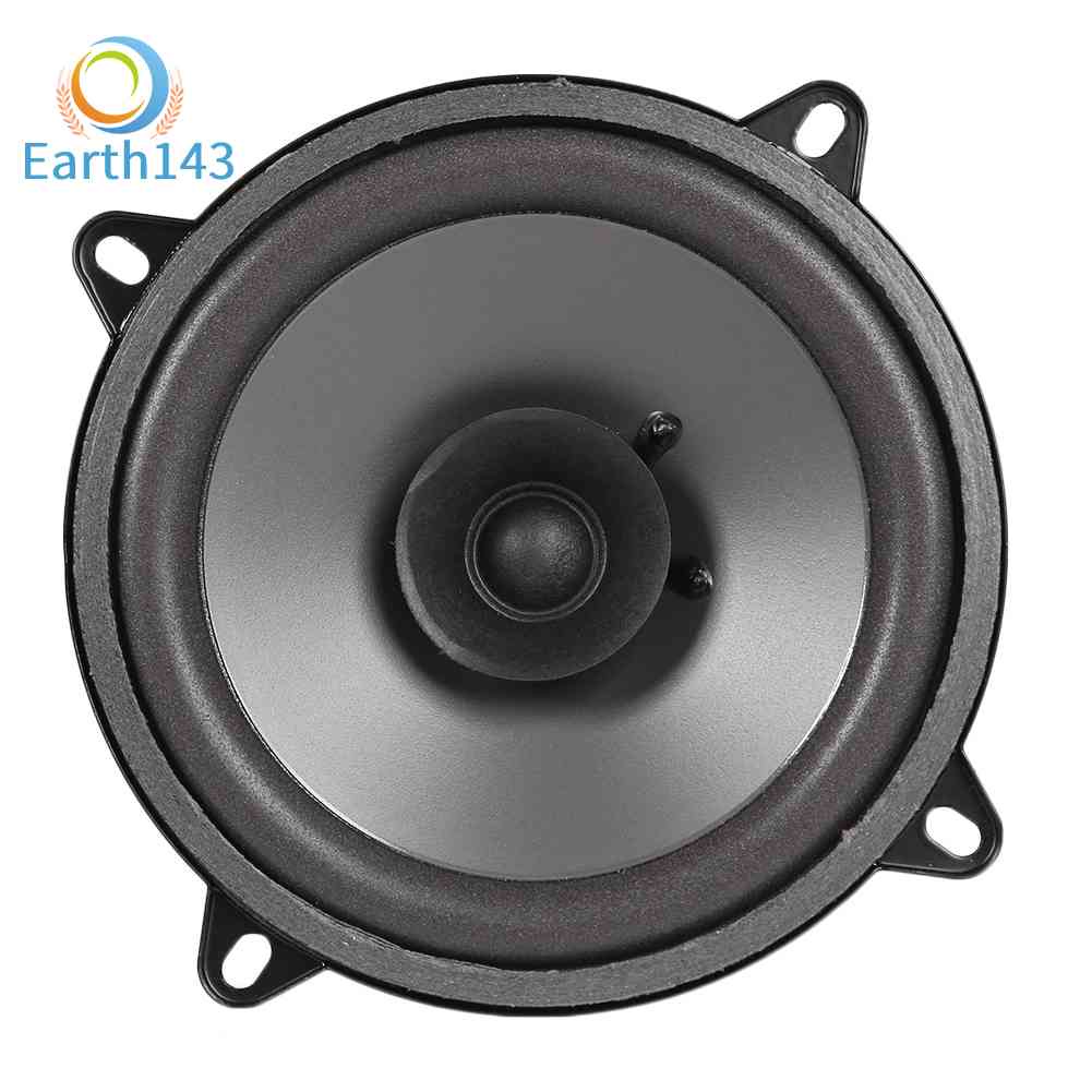 Loa Nghe Nhạc TS-501 5 inch 400W Chất Lượng Cao Cho Xe Ô Tô