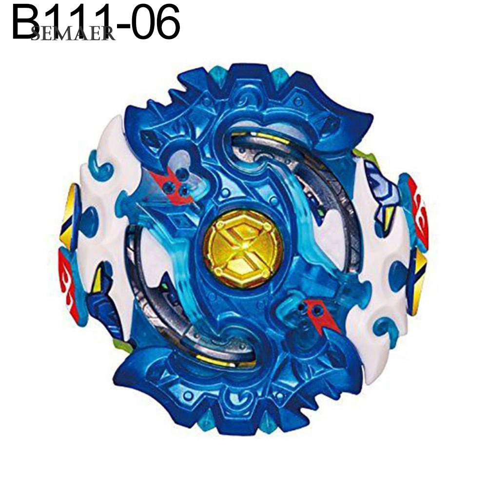 Con quay đồ chơi fidget spinner hình đấu trường cho trẻ em