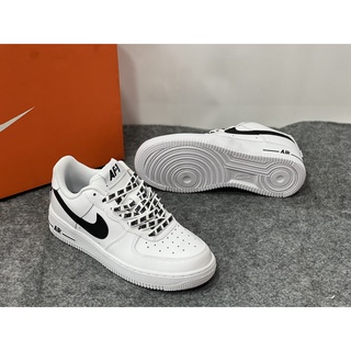 Giày Thể Thao Nike Air Force 1 (Fullbox)