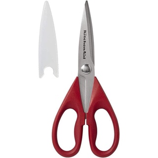 Kéo nhà bếp KitchenAid