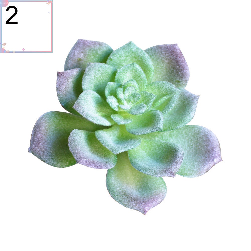 1 cây bonsai mini nhân tạo để bàn trang trí nhà cửa/tiệc cưới