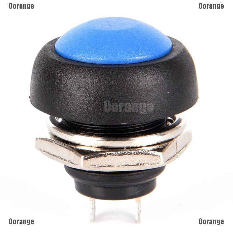 Bộ 5 Nút Nhựa Và Hợp Kim Chống Thấm Nước