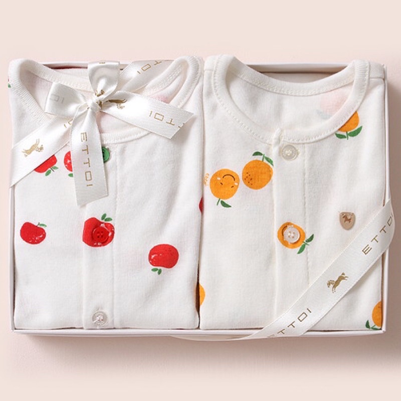 Bộ và áo lẽ xuất Hàn dư xịn vnxk