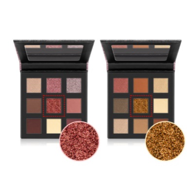 CATRICE  Bảng phấn mắt Glitter Holic 7.2g | BigBuy360 - bigbuy360.vn