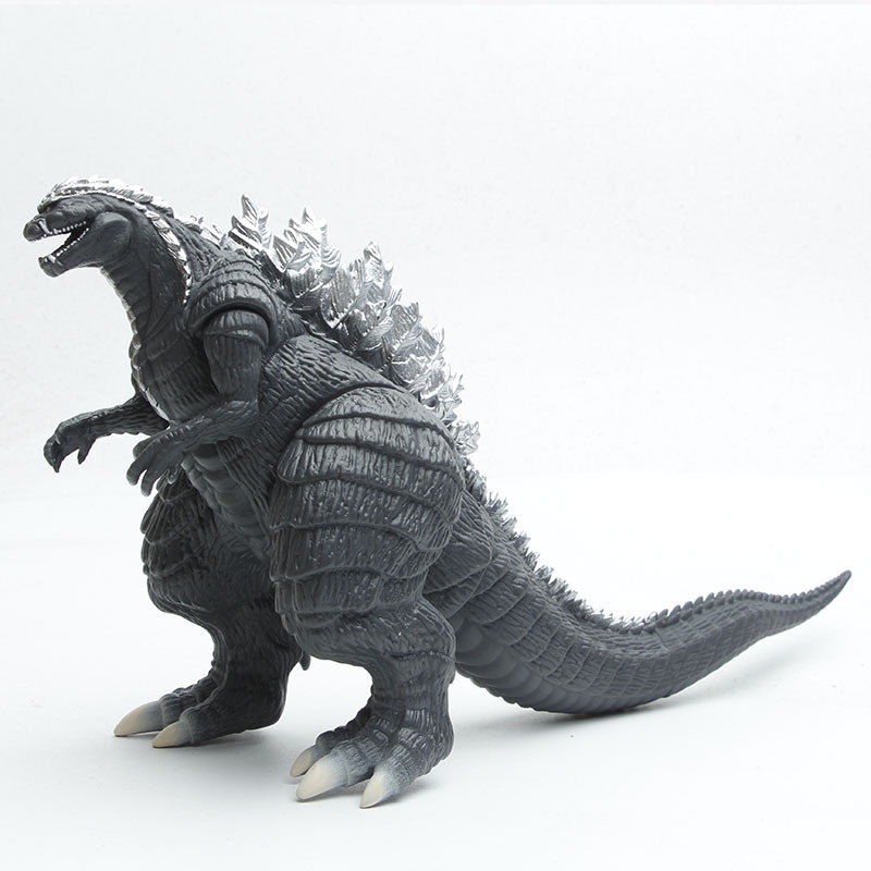 Mô hình nhân vật Singular Godzilla - Figure Quái Vật King of the Monsters