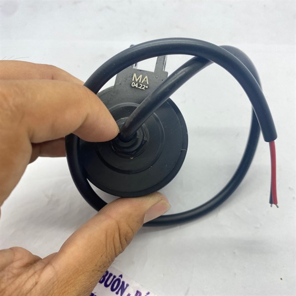 Đèn trợ sáng L4