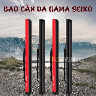 Bao cần da gama seiko 1m35