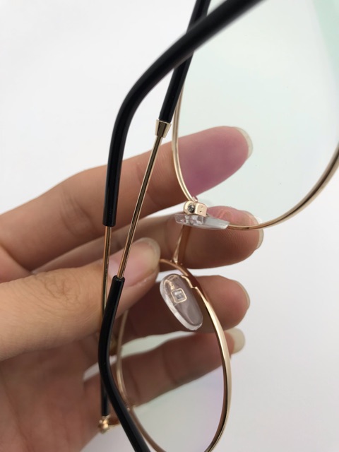 COMBO 3 ĐÔI Ve kính - hạt na | BigBuy360 - bigbuy360.vn