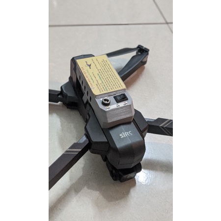 Pin F11 F22 thường độ chế, pin F11S 2k 4k pro 4 cell 18650 bảo hành 3 tháng, tặng sạc 4s.SJRC battery F11 F11s F22s F22k