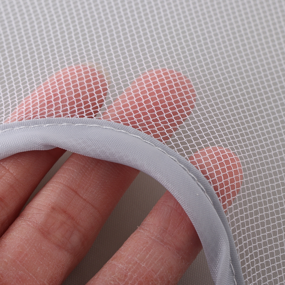 Đệm Lót Bàn Ủi Đồ Chịu Nhiệt Tiện Dụng Cho Gia Đình