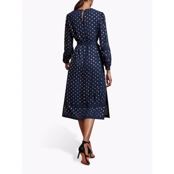 Đầm TED BAKER 🍀🍀🍀