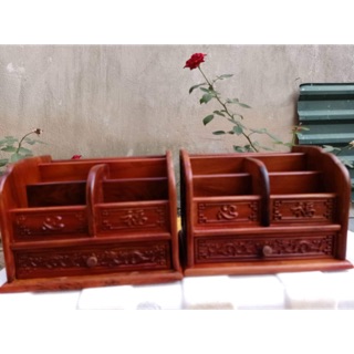Phật gỗ bách xanh giá rẻ ạ