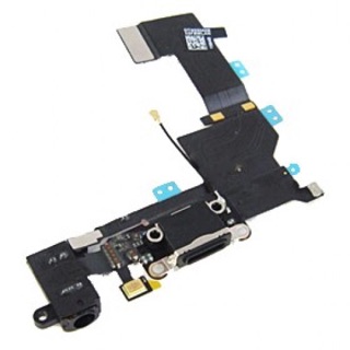 Cáp chân sạc iphone6 zin bóc máy