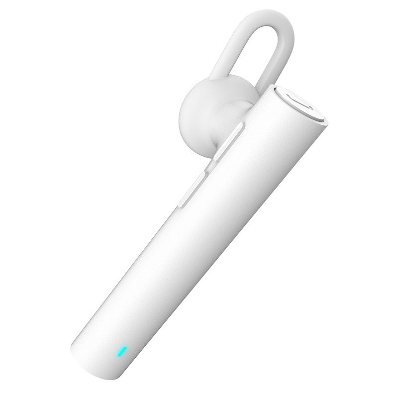 Xiaomi Youth Edition Bluetooth Earphone Sports Bluetooth Headphone Bluetooth Earbud