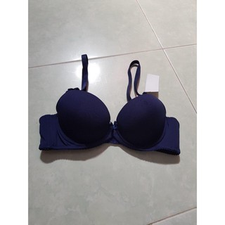 Áo lót (đợt 2)