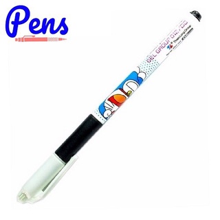 HỘP 20 Bút Gel Nước Doraemon TL GEL-012/DO