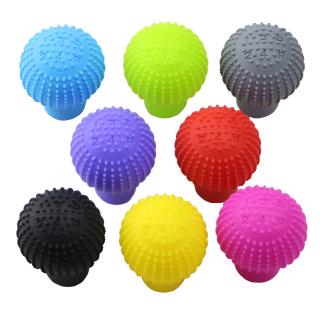 Vỏ bọc silicone cho cần số xe hơi