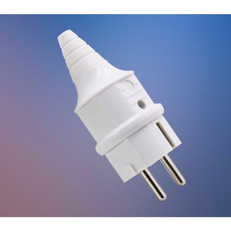 Phích Cắm Máy Phát Điện 15A