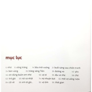 Sách - Vợ Ơi ( Nguyễn Duy)