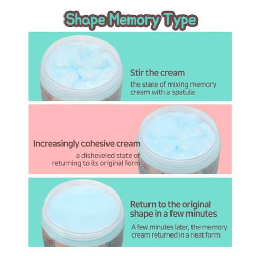 [Hàng mới về] Kem Elizavecca dưỡng ẩm chứa thành phần Hyaluronic Acid 100g