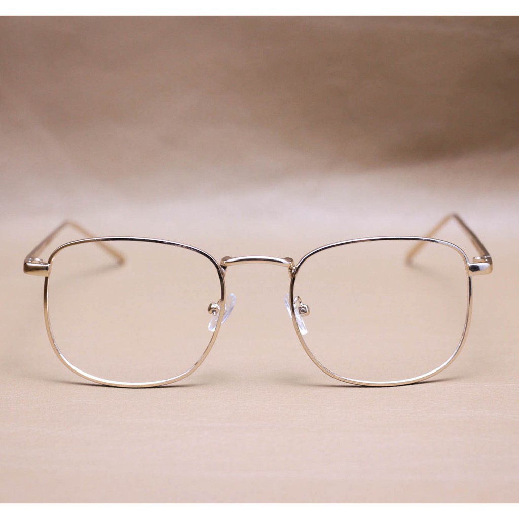 Gọng Kính Kim Loại Shady G275 (Nhiều Màu) | BigBuy360 - bigbuy360.vn